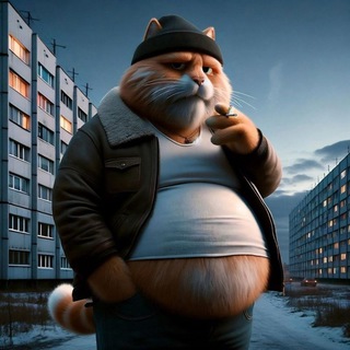 Логотип @vzorofficial - тгк взора