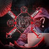 Логотип @vzr1v - 💋𝚅𝚁𝚅 𝚌𝚑𝚊𝚗𝚗𝚎𝚕💋