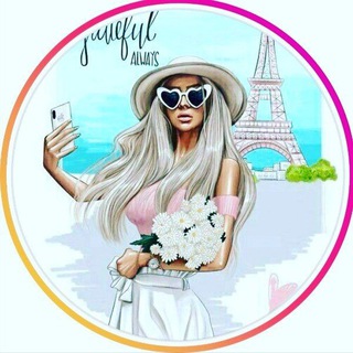 Логотип @vzrivnoistories - 𖣔 𝒀𝑶𝑼𝑹𝑺 𝑺𝑻𝑶𝑹𝑰𝑺 𖣔