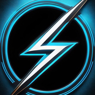 Логотип @vzrivviiii - КИЕВ ХАРЬКОВ ОДЕССА ВЗРЫВЫ