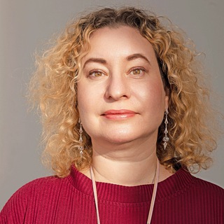 Логотип @vzrosletpora - Пора взрослеть