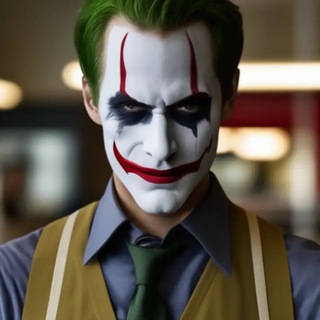 Логотип @vzroslie_shutki - Взрослые шутки