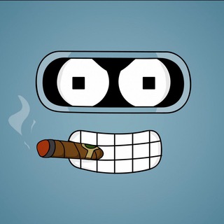 Логотип @vzroslyye_anekdoty - Взрослые анекдоты 🔞