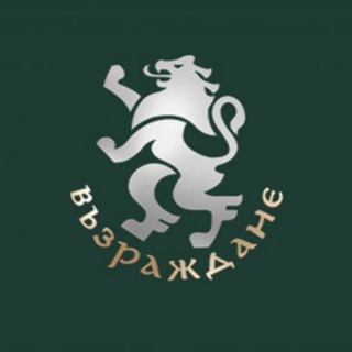 Логотип @vzsofia - Възраждане - София