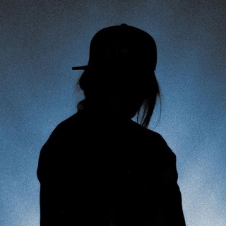 Логотип @vzstickers - ⋆.˚ 𝙑𝙕 𝙎𝙩𝙞𝙘𝙠𝙚𝙧𝙨 ₊˚⊹♡