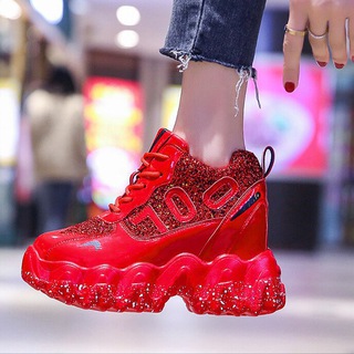 Логотип @vzuttay_annali_room - Взуття / annali_room