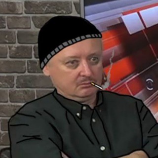 Логотип @vzvodnaya - Взводная