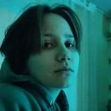 Логотип @vzvzaa - Записьки психбольного