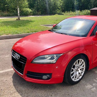 Логотип @vzyalby - Авторынок вторичек. ПОВОЛЖЬЕ