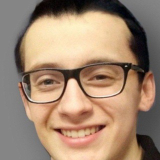 Логотип @vzyali_vzyali - Бейкон на заказах в Достависта и Флау