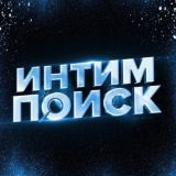 Логотип @vzyat_zaim_online - ВЗЯТЬ ЗАЙМ ОНЛАЙН