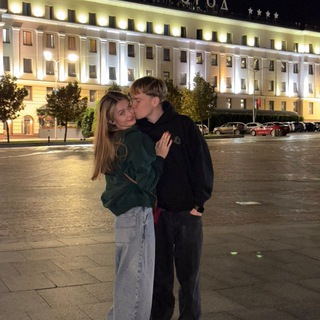 Логотип @vzyhcours - 🩺 primak |