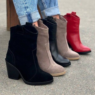 Логотип @vzyttya_drop_top - 👠Shoes_drop_постачальник жіночого взуття