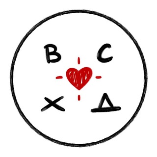 Логотип @w0cxod - Восход