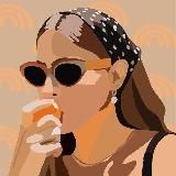 Любимая 🥰 | Психология