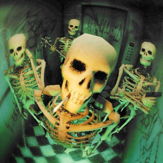 Логотип @w0nderfulof - Комнатка Вандерфула