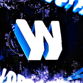 Логотип @w0pag - Wopag