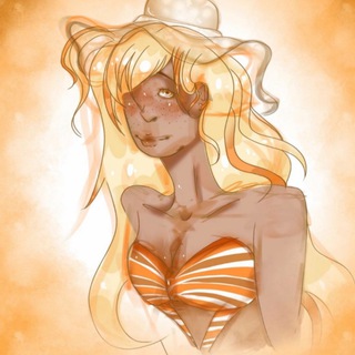 Логотип @w0qii1ava - Аватария от w0qii1