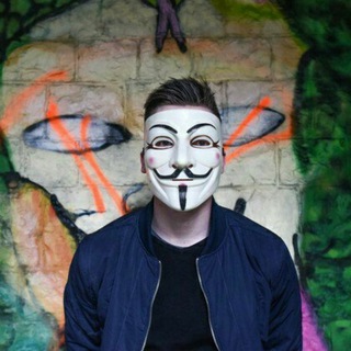 Логотип @w0rld0fhackerss - World of Hackers