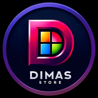 Логотип @w10mods - W10M PC MODS📱