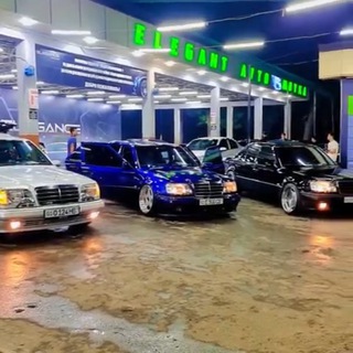 Логотип @w124_e500gurupa - 𝐌𝐄𝐑𝐂𝐄𝐃𝐄𝐒-𝐁𝐄𝐍𝐙 ✇ 🇺🇿 𝐖𝟣𝟤𝟦 𝐄𝟧𝟢𝟢 Chat