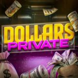 Логотип @w1_comic - Comic 1win