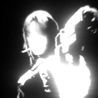 Логотип @w1ckproduction - editedbywxck