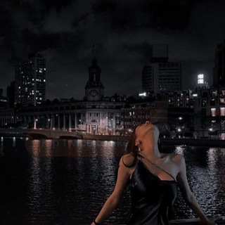 Логотип @w1httaste - ᴘᴀɴᴛᴇʀᴀ🐆 ོ