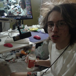 Логотип @w1ndyxz - Виндикз Крайм Треп Притон Мануал Темки Хата