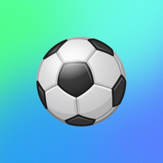 Логотип @w1nnerfootball - Футбольные Матчи ⚽️