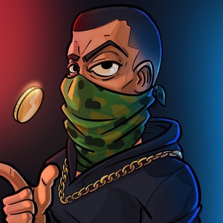 Логотип @w1nstyshop - TERS | БУСТЫ