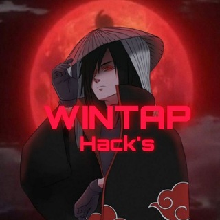 Логотип @w1ntapotziv - Отзывы WINTAP