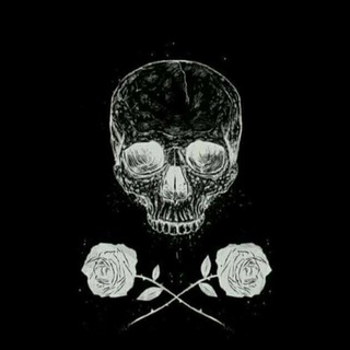 Логотип @w1o1tj - 🌠_GeNeRaL_2211.🤘