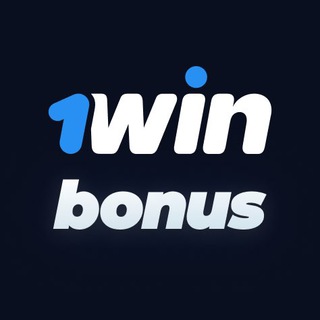 Логотип @w1sport - Казино 1Win | casino 1win | ваучер |
