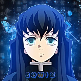 Логотип @w1xtsxsqw1z - Sqw1z