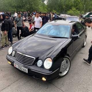 Логотип @w210_group - 𝐖𝟐𝟏𝟎.𝐆𝐑𝐎𝐔𝐏