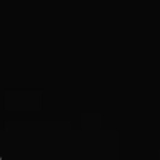 Логотип @w21lo - ЗАКРЫТ ПОСТЫ НЕ СЛАТЬ