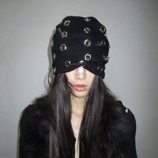 Логотип @w2sexymag - WAY2SEXY MAG