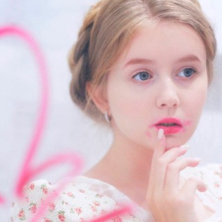 Логотип @w2zKPOAbnvQ1Mzgy - Дневник Анюточки💓