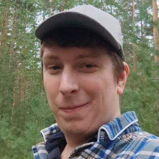 Логотип @w3bgodschat - WEB3 Авантюристы 😎