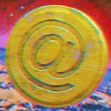 Логотип @w3btrip_chat - W3B TRIP CHAT