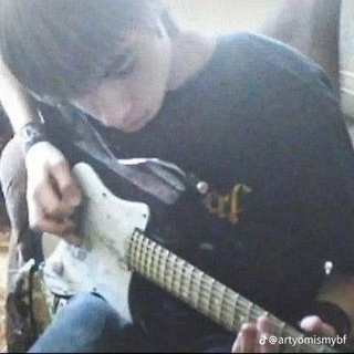 Логотип @w3kis - мявики солевые щп