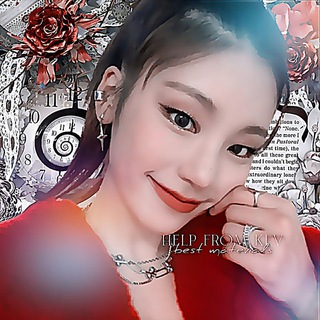 Логотип @w3nm3l1o - »общалка кевушки«