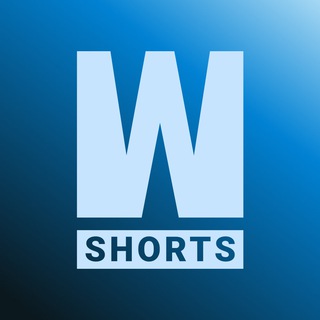 Логотип @w3shorts - W3 Voice • Shorts⚡️