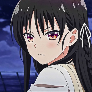 Логотип @W3st3rn0v - Western | X1on.exe | ПЕРЕХОДНИК!!!