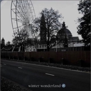 Логотип @w4cvv - aqwepmaq