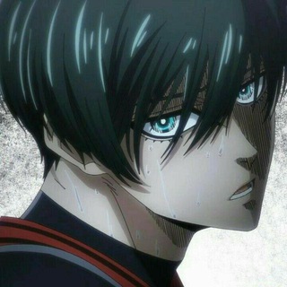 Логотип @w4keupparalyzed - ayakawa