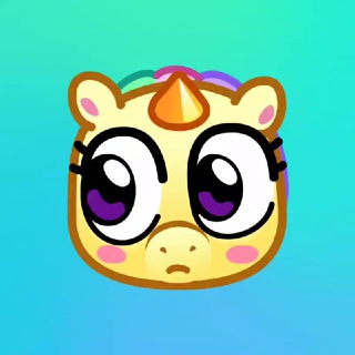 Логотип @w4kids - Сказки и Истории для Детей