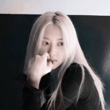 Логотип @w4shv - wishlist : closed