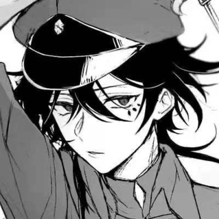 Логотип @w8beans - фасоль